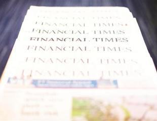 Pearson keeps on pessimism