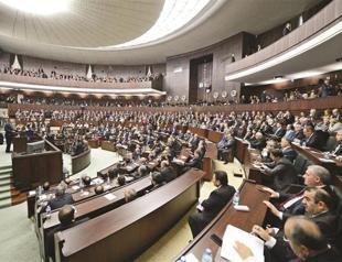 Top court ruling may change balances within ruling party