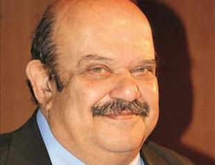 Renowned Turkish professor laid to rest