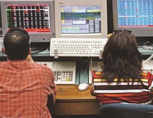 Buyout firms to struggle finding exits in Europe