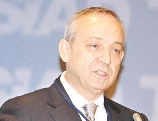 World Bank report sees limited growth