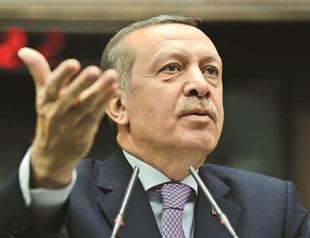 CHP asks for probe into torture on PM