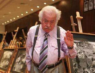 Turkey’s leading seismologist Işıkara dies