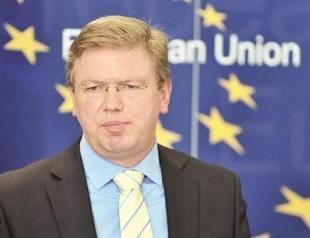 Turkey to seek Belgian aid for fight on terror