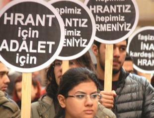 BDP seeks inquiry into Dink’s murder