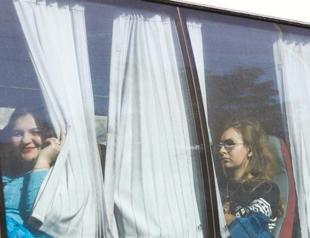 Russia sends planes in sign of Syria evacuation