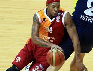 Galatasaray player tests positive for doping