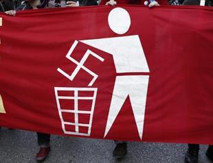 Council of Europe to ban far-right lawmakers