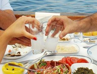 Regulator cancels alcohol license for ODTÜ facilities