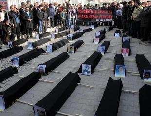 Uludere survivor fined for smuggling