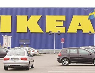 India foreign investment panel clears IKEA entry