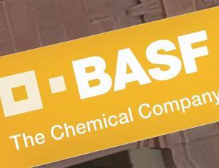 BASF plans new plant in China