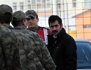 KCK case starts with ‘so-called Kurds’ controversy