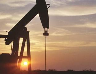 Turkish oil search firms going into consolidation