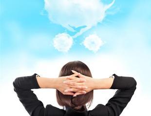 More daycares to boost female employment