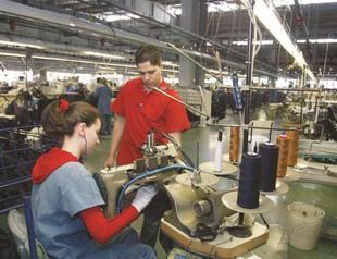 Global unemployment keeps rising, ILO warns