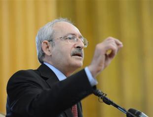CHP leader furious over lawyer raids