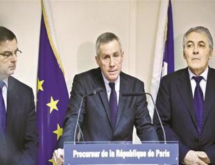 Relieved by French findings, Turkey traces Güney’s links