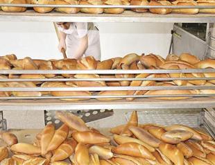 Turkish PM determined to end ‘era of white bread’