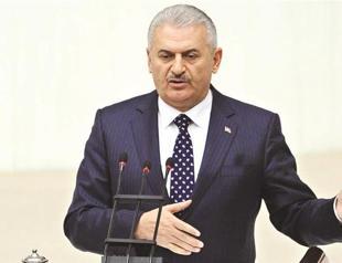 Parliament to probe bugs