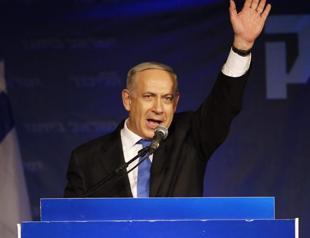 Netanyahu leads Israel vote, but centrists win big