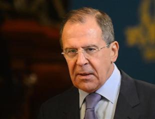 Russia slams Syria opposition obsession with toppling Assad