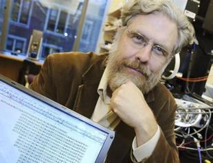 Neanderthal baby clone possible with surrogate mother, says Harvard professor