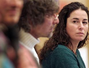 Selek denies asylum rumors