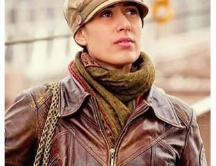 Family heading to Turkey to seek missing NY woman