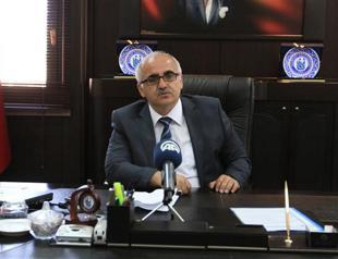 Turkish professor commits suspicious suicide at family house