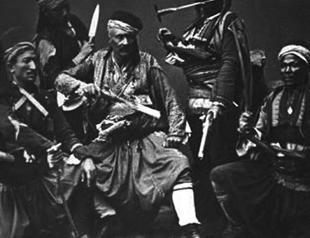 Cibali Postası covers local news with a historical twist