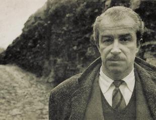 Orhan Kemal masterpieces in Albanian