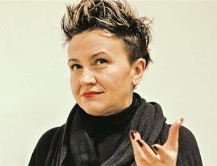 Singer Medunjanin’s dectet tours 10 Balkan countries