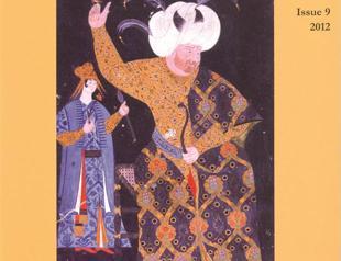 Turkish literature to be revealed in a new journal