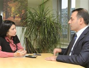 ‘Lack of transparency drives Turkish football into the wall’