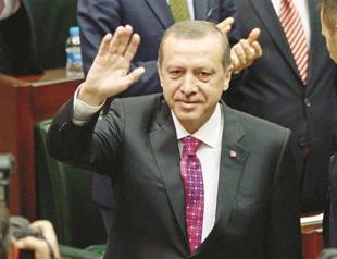 Gov’t, army concerned over soldiers under arrest