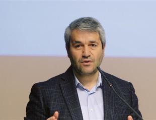 We will silence guns, not people: Minister