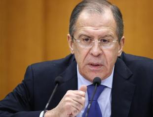 Lavrov: Iran and West need to set venue for talks
