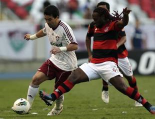 Vagner wants more success with CSKA