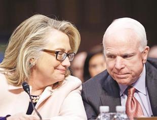 Pentagon to boost its cyber defense to counter attacks