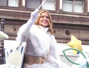 IMA to meet fans at İşSanat