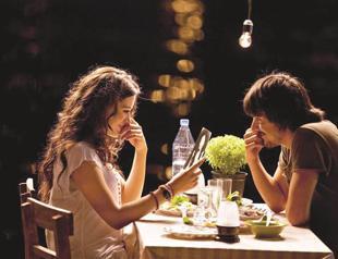 China, Turkey to coproduce films to celebrate ‘Turkey Year’ in China