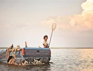 Twelfth ‘f’ Film Festival to screen new, awarded works