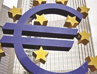 Eurozone crisis drying up credit to households
