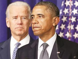 US stamp missing at Davos summit