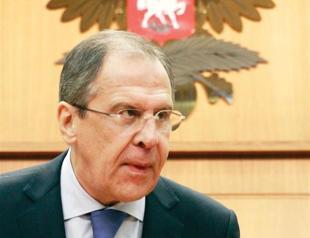 CHP leader seeks warm dialogue with Russia