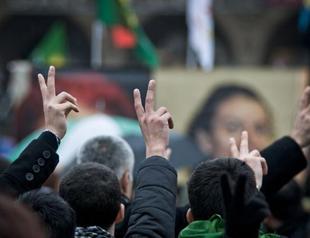 Ankara, Berlin to step up terror cooperation