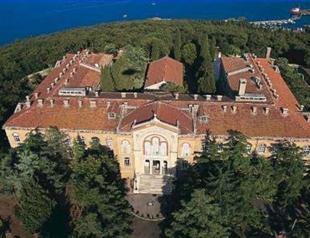 We favor the reopening of Greek Seminary, but Greece should review attitude: Deputy PM