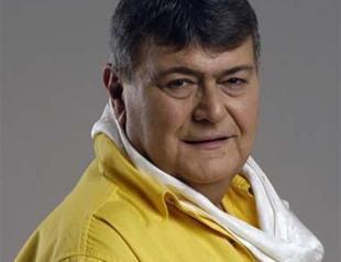 Famous songwriter and pianist Özbeğen passes away