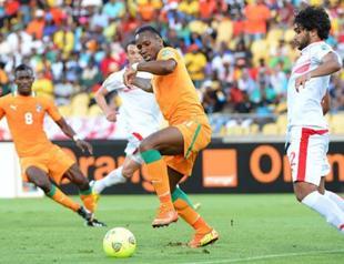 Dropped Drogba backs Ivorian rotation system